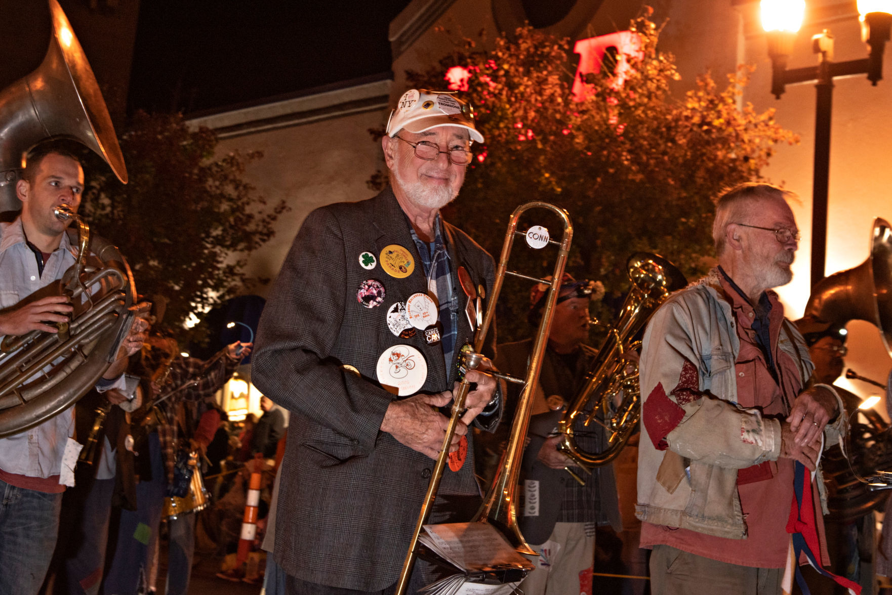 102519_nws_ocparade